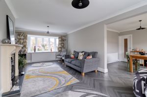 Lounge- click for photo gallery